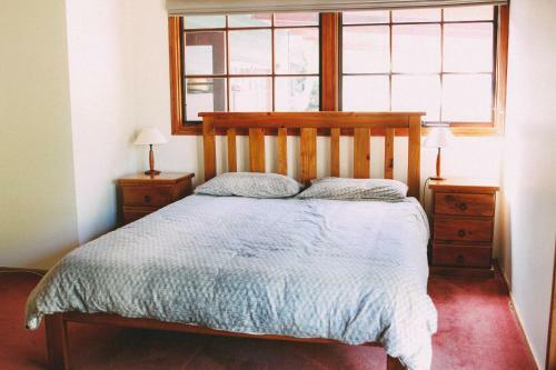 Agroturismo Tranquil Point