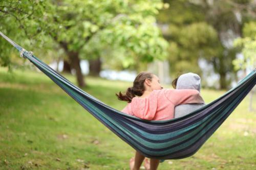 Agroturismo Tranquil Point