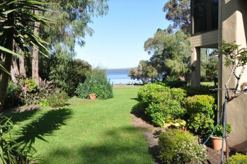 Denmark Waters B&B