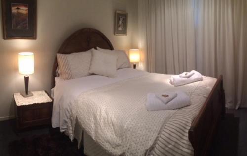 Bed & Breakfast Great Location & Value Own Bathroom