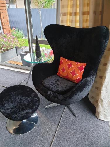 Bed & Breakfast Great Location & Value Own Bathroom