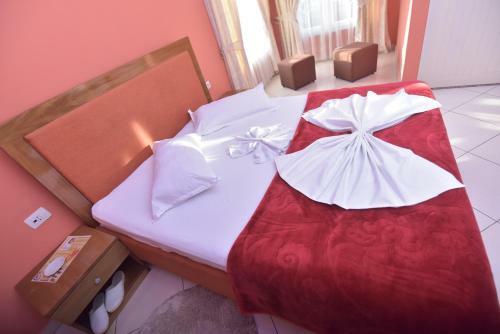 Hotel Emigranti