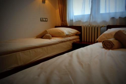 Hostal Guest House Zavicaj Pale
