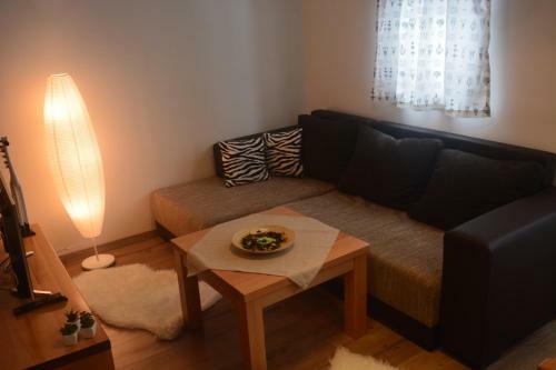 Hostal Guest House Zavicaj Pale