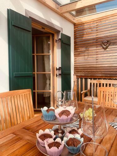 Kellerst�ckl Weinblick