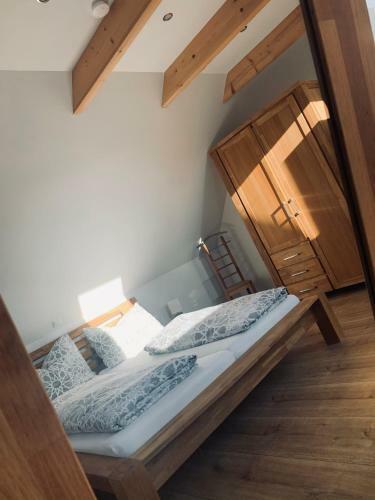 Kellerst�ckl Weinblick