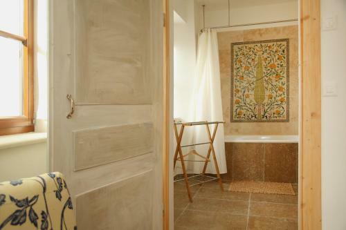 Hostal Guesthouse Le Locle
