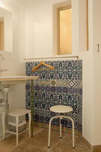 Hostal Guesthouse Le Locle
