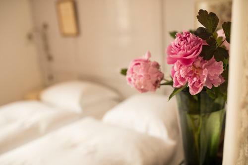 Hostal Guesthouse Le Locle
