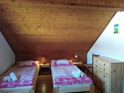 Hotel Pension Lukas