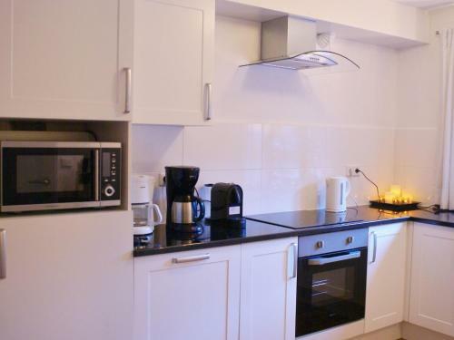 Furnished Chalet In Saalbach-hinterglemm With Sauna