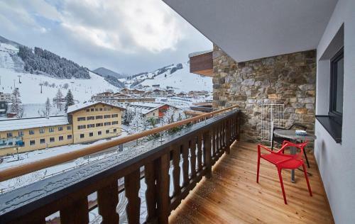 Thomsn-rock.hotel