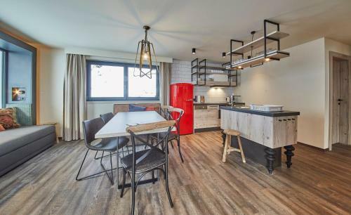 Thomsn-rock.hotel