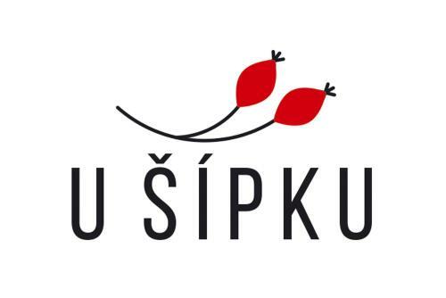 Hostal D?m U ?�pku
