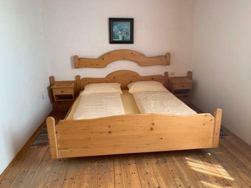 Apartamento Windh�r