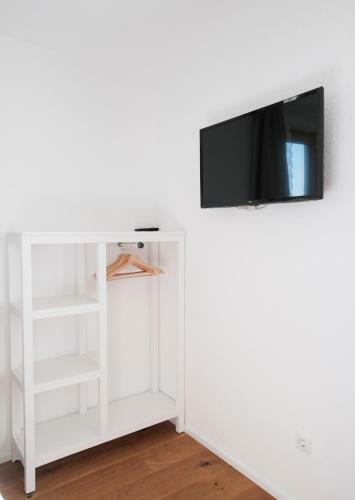 Apartamento Attwengerhof