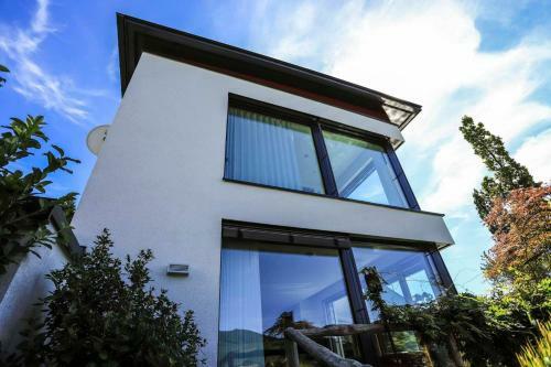 Haus Mehrblick