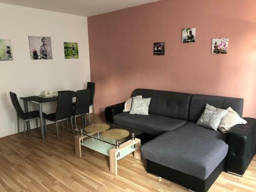 Apartamento Era-apartment Angeligasse