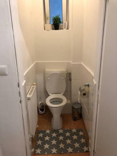Apartamento Era-apartment Angeligasse