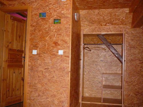 Hostal Private Sv?tlu?ka