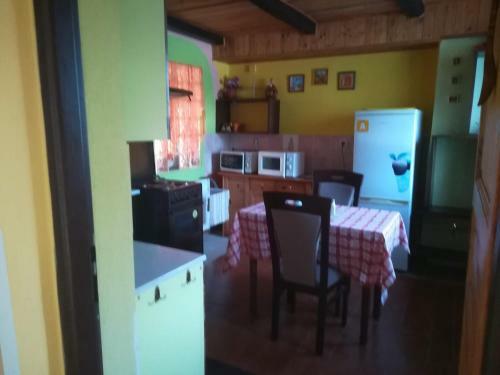 Hostal Private Sv?tlu?ka