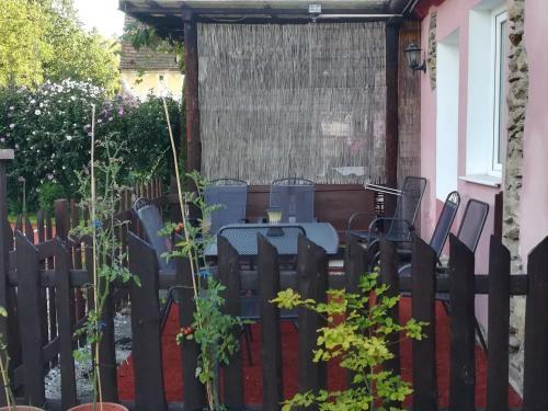 Hostal Private Sv?tlu?ka