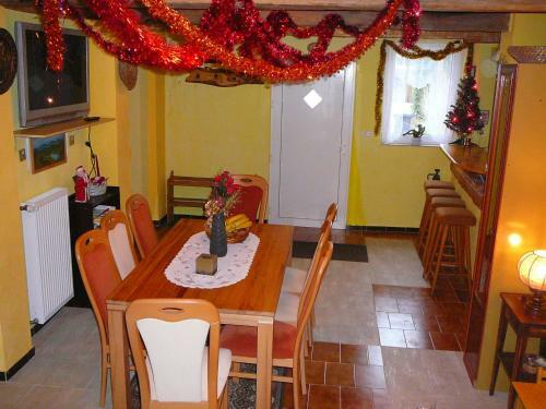 Hostal Private Sv?tlu?ka