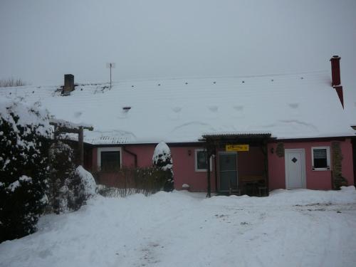 Hostal Private Sv?tlu?ka