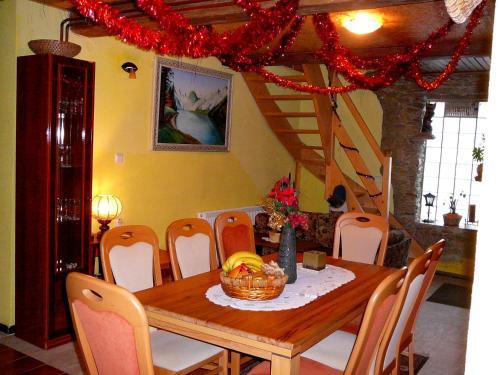 Hostal Private Sv?tlu?ka