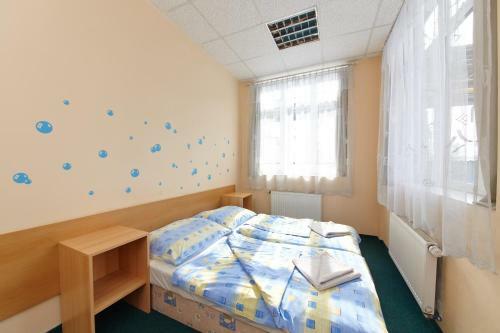 Hostel Kolbenka