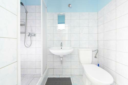 Hostel Kolbenka