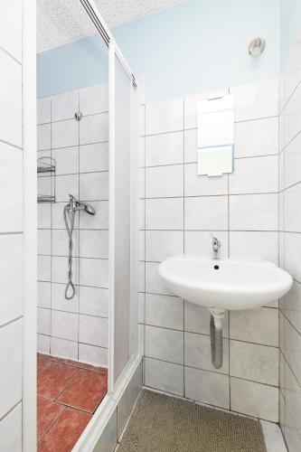Hostel Kolbenka