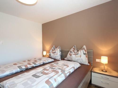 Holiday Home Am Windbach