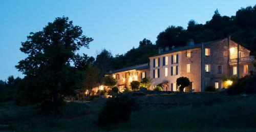 Bed & Breakfast Domaine De Bertrandy