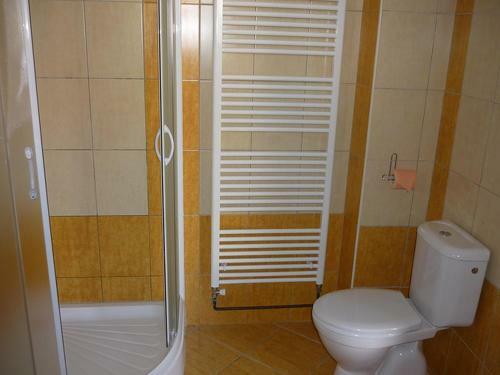 Vinn� Sklep Monty Velk� B�lovice