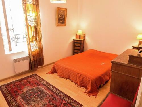Maison De Vacances - Murviel-les-beziers