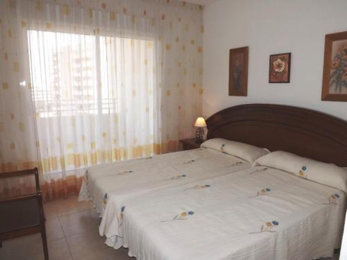 Apartamento Apolo XVII 22