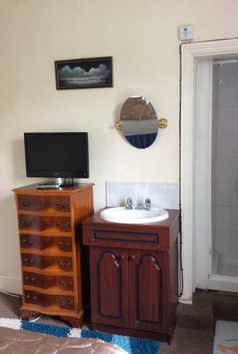 Hostal Cotefields B&B