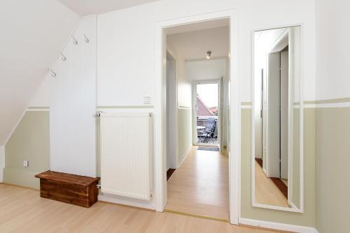 Apartamento Reiterhof Gr�ndeich