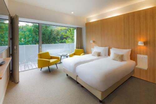 Best Western Hotel Divona Cahors