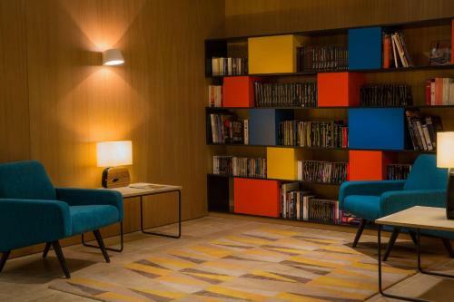 Best Western Hotel Divona Cahors