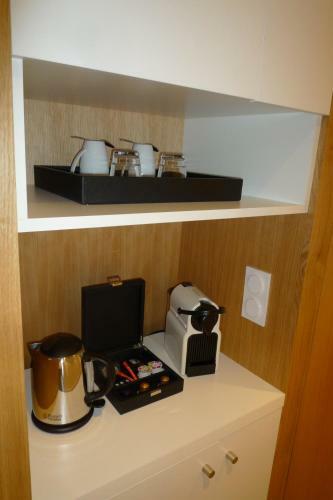 Best Western Hotel Divona Cahors