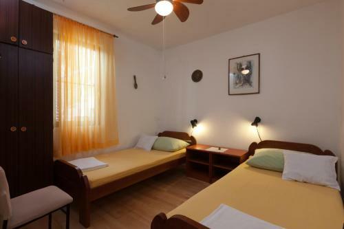 Holiday Home Drobnjak