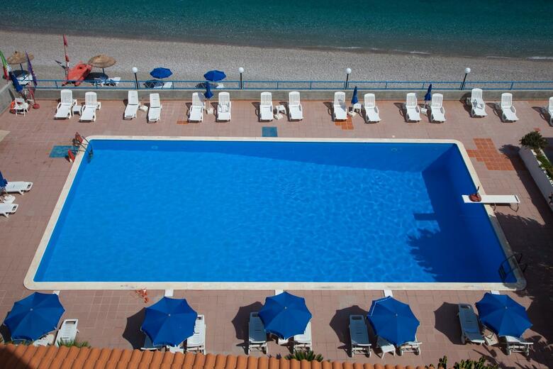 Park Hotel Silemi