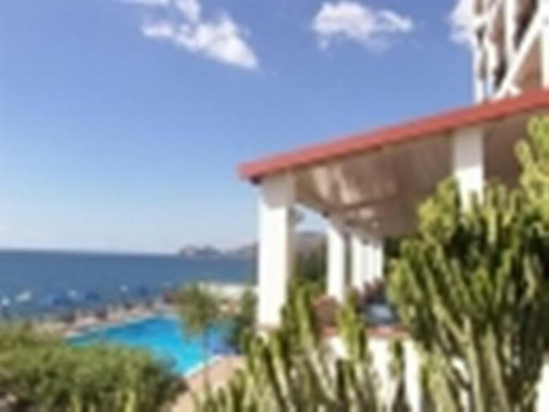 Park Hotel Silemi
