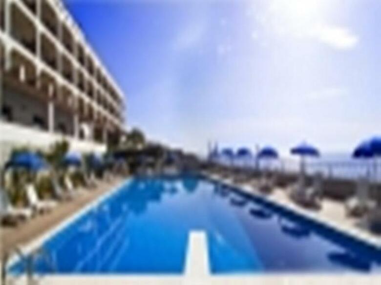 Park Hotel Silemi