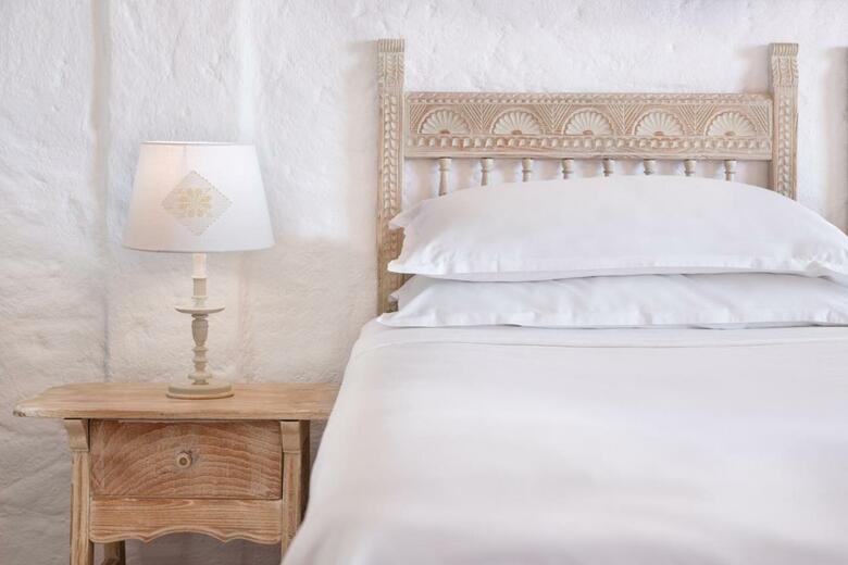 Hotel Cervo