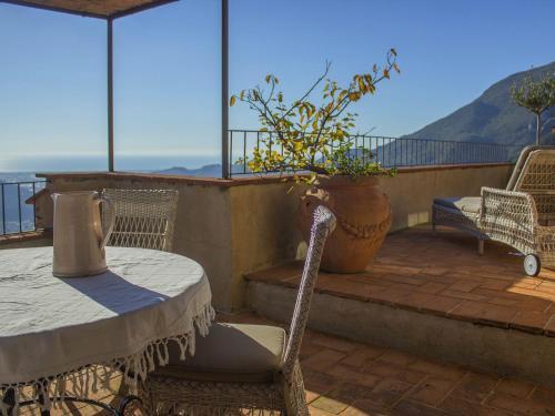 Holiday Home Borgo Gallinaio Delmona