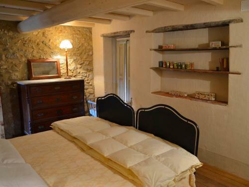 Holiday Home Borgo Gallinaio Fico