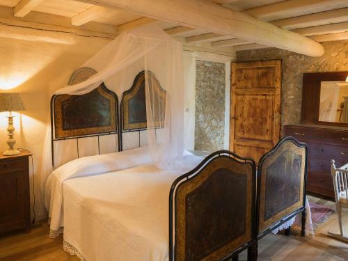 Holiday Home Borgo Gallinaio Fico